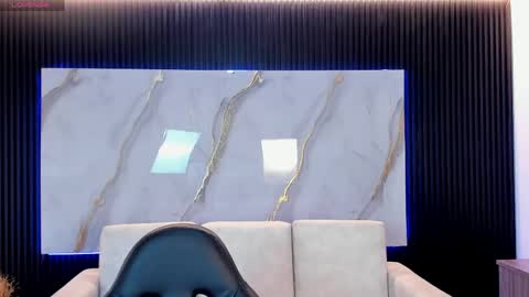 Snapshot of tiffanyhoustton chatting on 03-23-26, 11:58 tiffanyhoustton online show from 03-23-26, 11:58