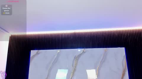 Snapshot of tiffanyhoustton chatting on 03-24-26, 11:59 tiffanyhoustton online show from 03-24-26, 11:59