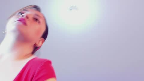 Snapshot of tiffanyhoustton chatting on 03-30-26, 12:06 tiffanyhoustton online show from 03-30-26, 12:06