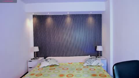 Snapshot of tiffanyhoustton chatting on 04-04-26, 12:02 tiffanyhoustton online show from 04-04-26, 12:02