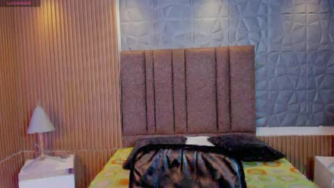 Snapshot of tiffanyhoustton chatting on 04-07-26, 12:16 tiffanyhoustton online show from 04-07-26, 12:16