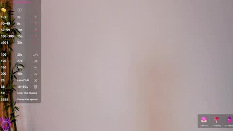 Snapshot of tiffanyhoustton chatting on 04-10-26, 12:21 tiffanyhoustton online show from 04-10-26, 12:21