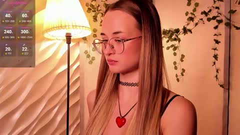 Tiffany online show from 11-13-25, 01:54