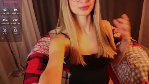 Tiffany online show from 01-08-26, 03:14