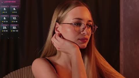 Tiffany online show from 02-04-26, 03:07