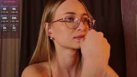 Tiffany online show from 02-09-26, 03:16