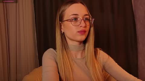 Tiffany online show from 02-13-26, 03:08