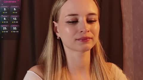 Tiffany online show from 02-22-26, 03:10