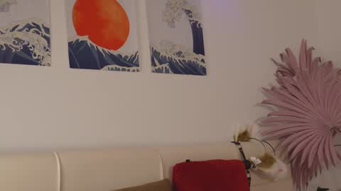 tiffanyjons online show from 12-22-24, 05:10