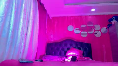 tiffanymackensyy69 online show from 03-18-26, 02:04