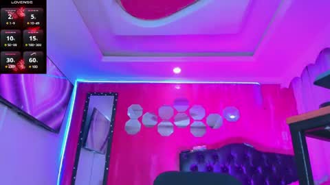 Snapshot of tiffanymackensyy69 chatting on 07-12-26, 11:29 tiffanymackensyy69 online show from 07-12-26, 11:29