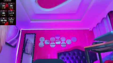 Snapshot of tiffanymackensyy69 chatting on 07-17-26, 12:17 tiffanymackensyy69 online show from 07-17-26, 12:17