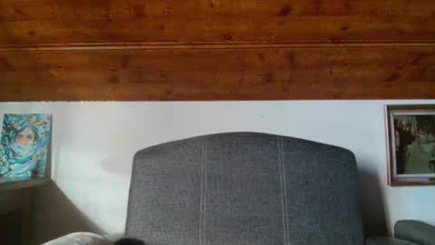 TiffanyMature online show from 02-20-26, 08:16