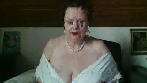 TiffanyMature online show from 02-21-26, 09:21