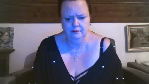 TiffanyMature online show from 04-04-26, 08:06