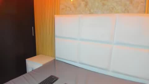 TiffanyMonrow online show from 02-14-26, 11:18