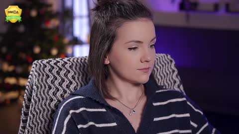 tiffanyriox online show from 12-07-24, 02:53