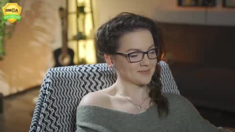 tiffanyriox online show from 03-26-26, 12:50