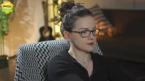 Snapshot of tiffanyriox chatting on 04-21-26, 11:51 tiffanyriox online show from 04-21-26, 11:51