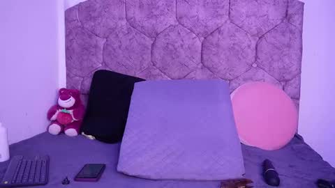 My name is Tiffany welcome  online show from 03-13-26, 03:57