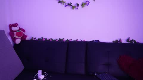 My name is Tiffany welcome  online show from 03-20-26, 03:00