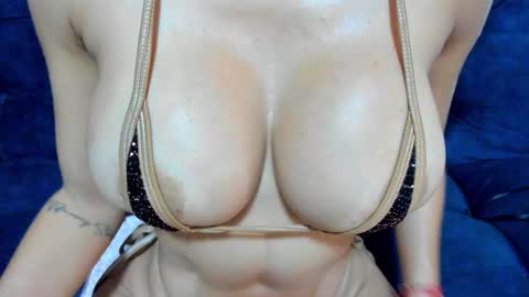 Tiffany online show from 02-12-26, 01:17