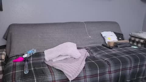 Snapshot of tiffanytaylor88 chatting on 10-05-25, 09:02 Tiffany Taylor online show from 10-05-25, 09:02