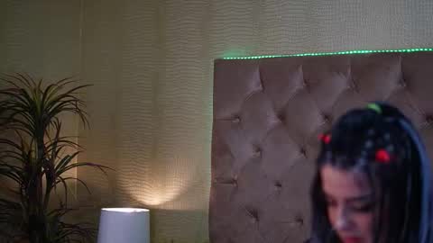  Tiffany  online show from 10-14-25, 06:25