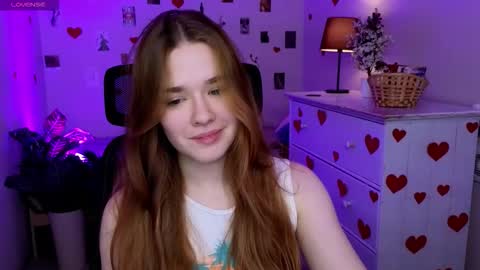 Tiffany online show from 03-02-26, 03:41