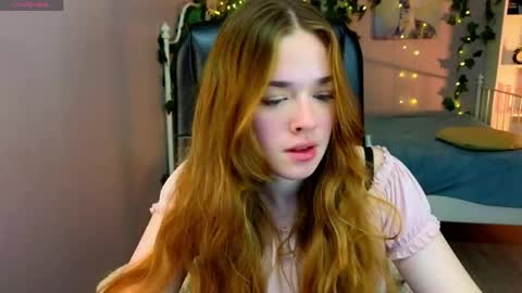 Tiffany online show from 04-11-26, 12:31