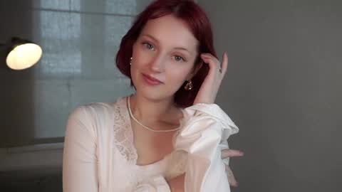 Snapshot of tiffinywiktor chatting on 03-03-26, 12:11 Kara online show from 03-03-26, 12:11