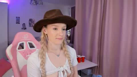 Tiffany online show from 03-21-26, 08:30