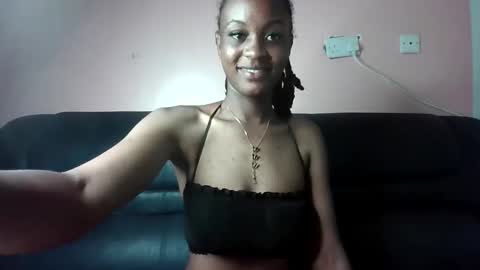 Tiffyblue online show from 05-31-26, 03:26