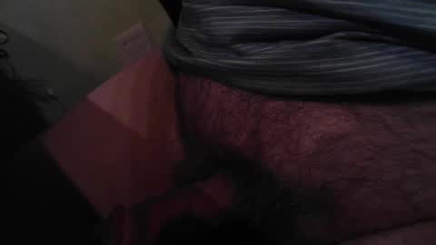 Snapshot of tigardmalelooking chatting on 01-08-25, 08:16 tigardmalelooking online show from 01-08-25, 08:16