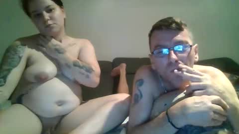 Lili 23 couple online show from 10-01-25, 09:21