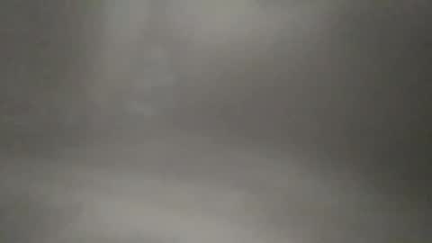 tiger005588 online show from 02-05-26, 07:40