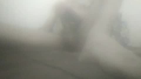 tiger005588 online show from 02-13-26, 04:03