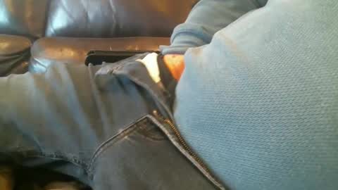 Snapshot of tiger1181 chatting on 01-02-25, 10:33 tiger1181 online show from 01-02-25, 10:33