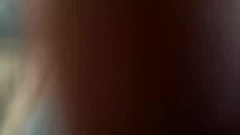 Snapshot of tiger1181 chatting on 01-14-25, 01:15 tiger1181 online show from 01-14-25, 01:15