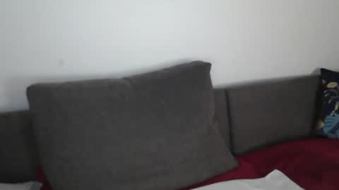 Tiger68290 online show from 02-01-26, 08:46