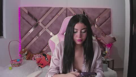 Ana online show from 04-03-26, 09:13