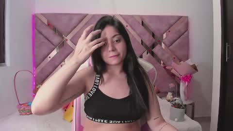 Ana online show from 04-05-26, 05:54