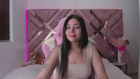 Ana online show from 04-09-26, 06:35