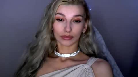 Snapshot of tigerblooood chatting on 03-24-26, 11:43 Ask me online show from 03-24-26, 11:43