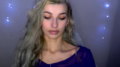 Snapshot of tigerblooood chatting on 04-07-26, 02:34 Ask me online show from 04-07-26, 02:34