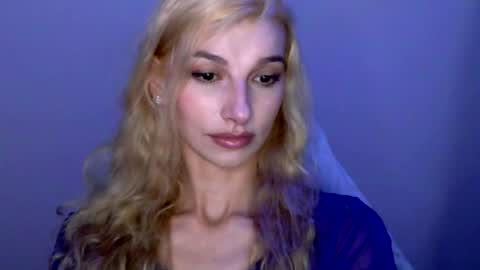 Snapshot of tigerblooood chatting on 07-28-26, 10:42 Ask me online show from 07-28-26, 10:42