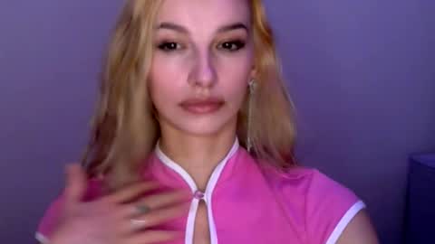 Snapshot of tigerblooood chatting on 07-31-26, 11:15 Ask me online show from 07-31-26, 11:15