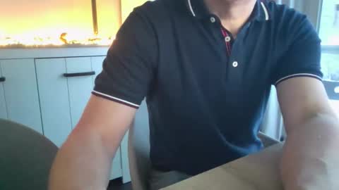 tigerjow941808 online show from 01-07-26, 08:39