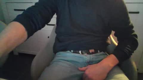 Snapshot of tigerjow941808 chatting on 02-01-26, 04:38 tigerjow941808 online show from 02-01-26, 04:38