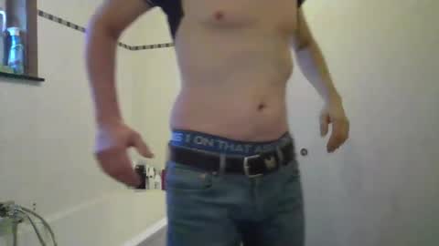 tigerjow941808 online show from 02-12-26, 07:25